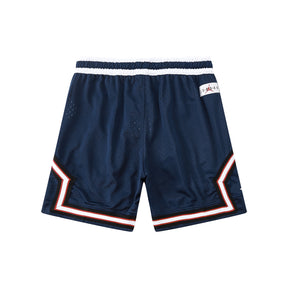 Short Jordan Dri-FIT Sport Diamond Masculino