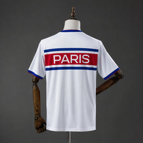 PSG 26/27 Pré Jogo