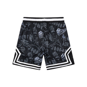 Short Jordan Dri-FIT Sport Diamond Masculino