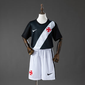 Vasco da Gama 26/27 Home kids kit