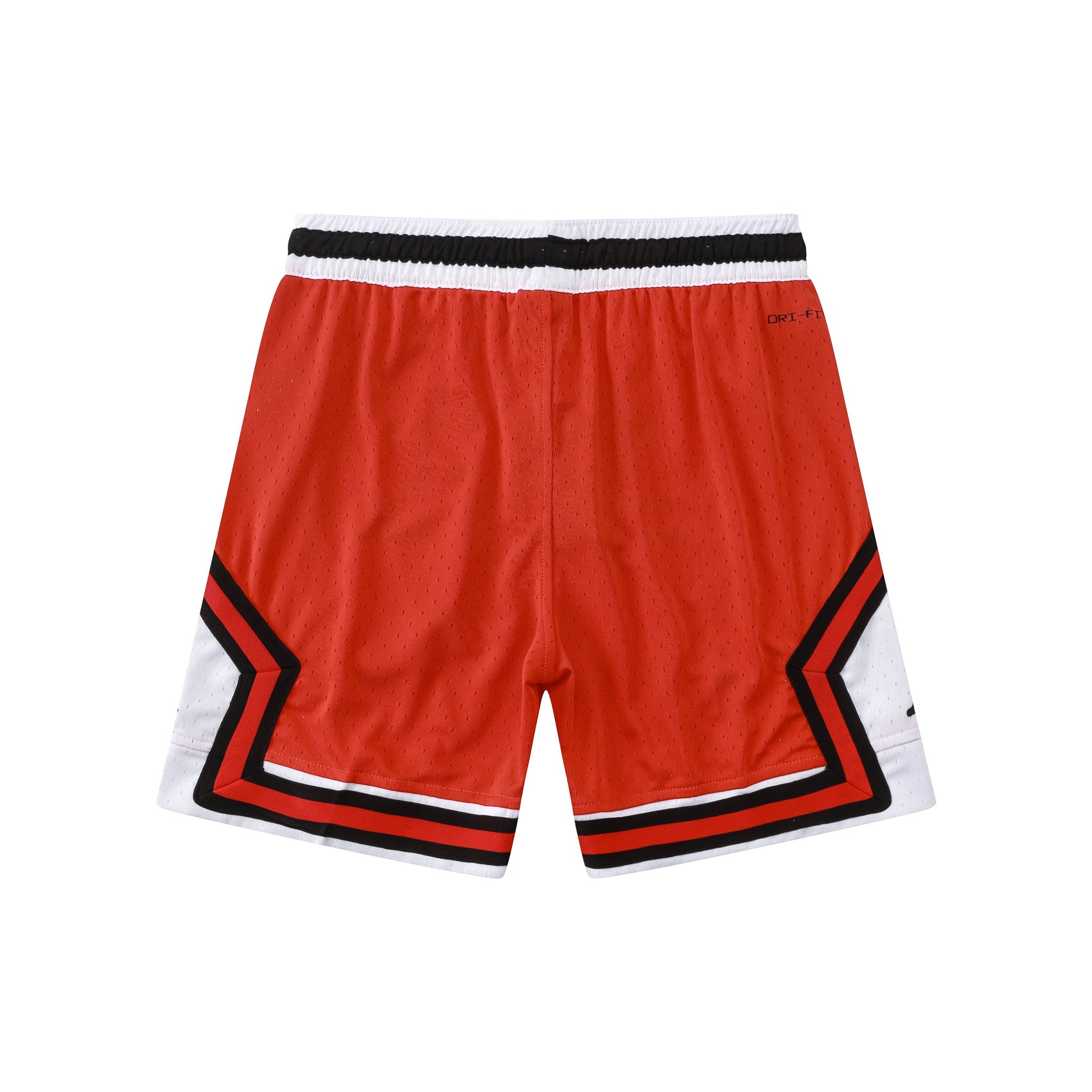 Short Jordan Dri-FIT Sport Diamond Masculino