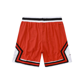 Short Jordan Dri-FIT Sport Diamond Masculino