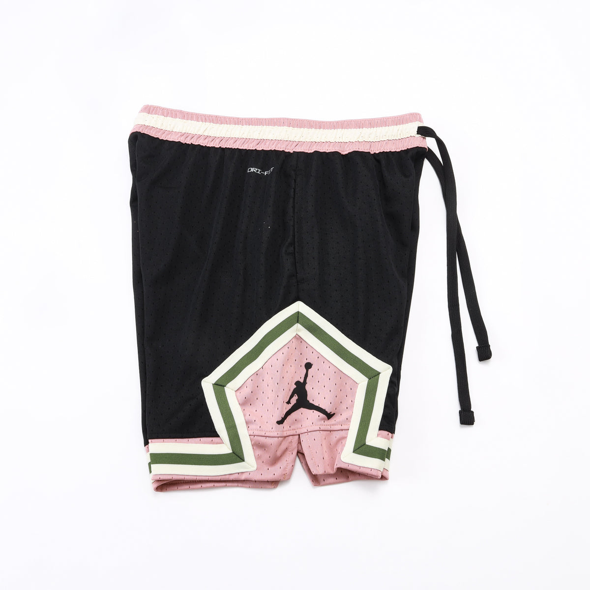 Short Jordan Dri-FIT Sport Diamond Masculino