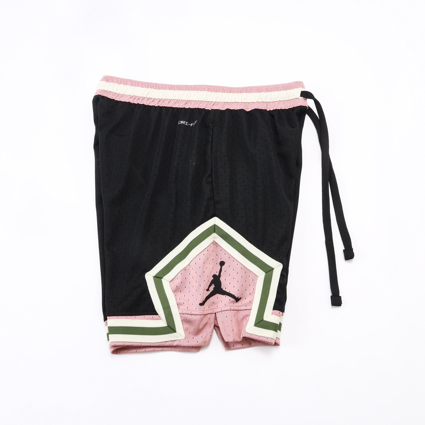 Short Jordan Dri-FIT Sport Diamond Masculino
