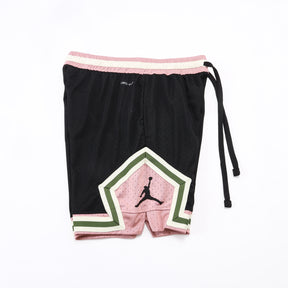 Short Jordan Dri-FIT Sport Diamond Masculino