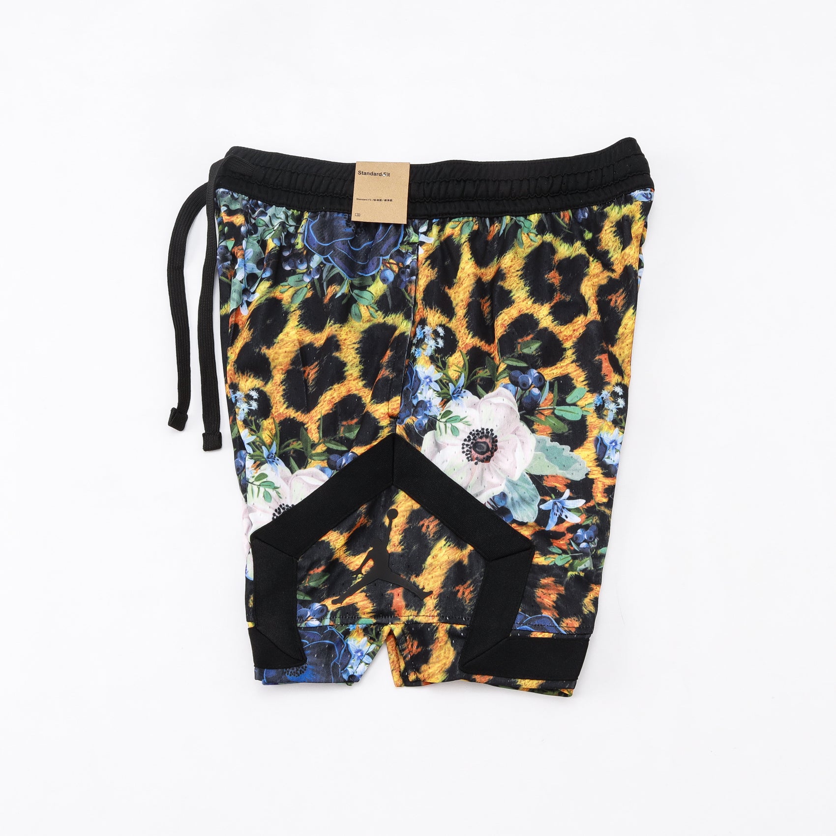Short Jordan Dri-FIT Sport Diamond Masculino