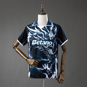 FC Porto 26/27 Special Edition