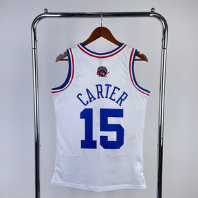 Camisa NBA Allstar game 2015