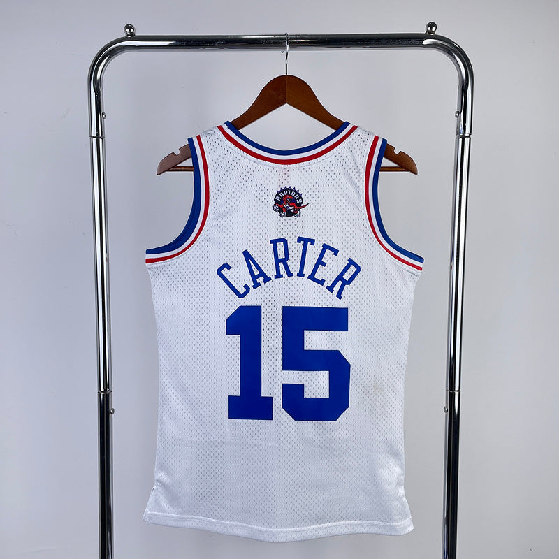 Camisa NBA Allstar game 2015
