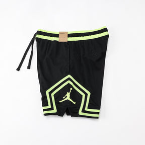 Short Jordan Dri-FIT Sport Diamond Masculino