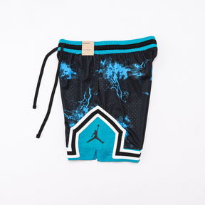 Short Jordan Dri-FIT Sport Diamond Masculino
