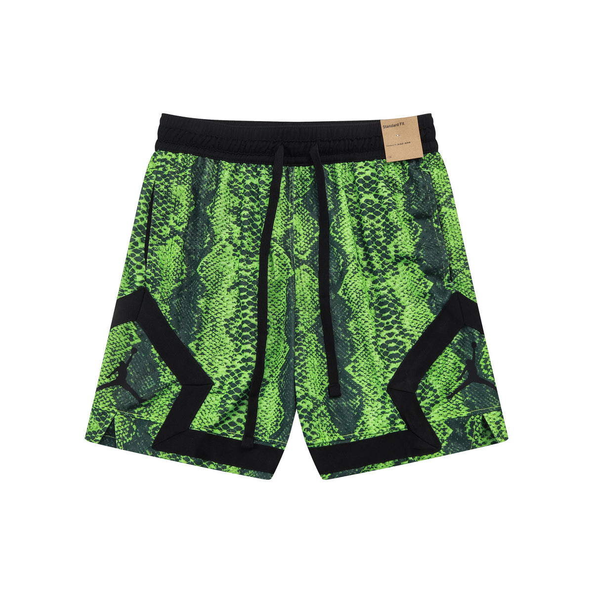 Short Jordan Dri-FIT Sport Diamond Masculino