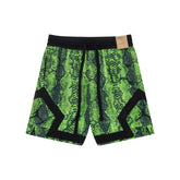 Short Jordan Dri-FIT Sport Diamond Masculino