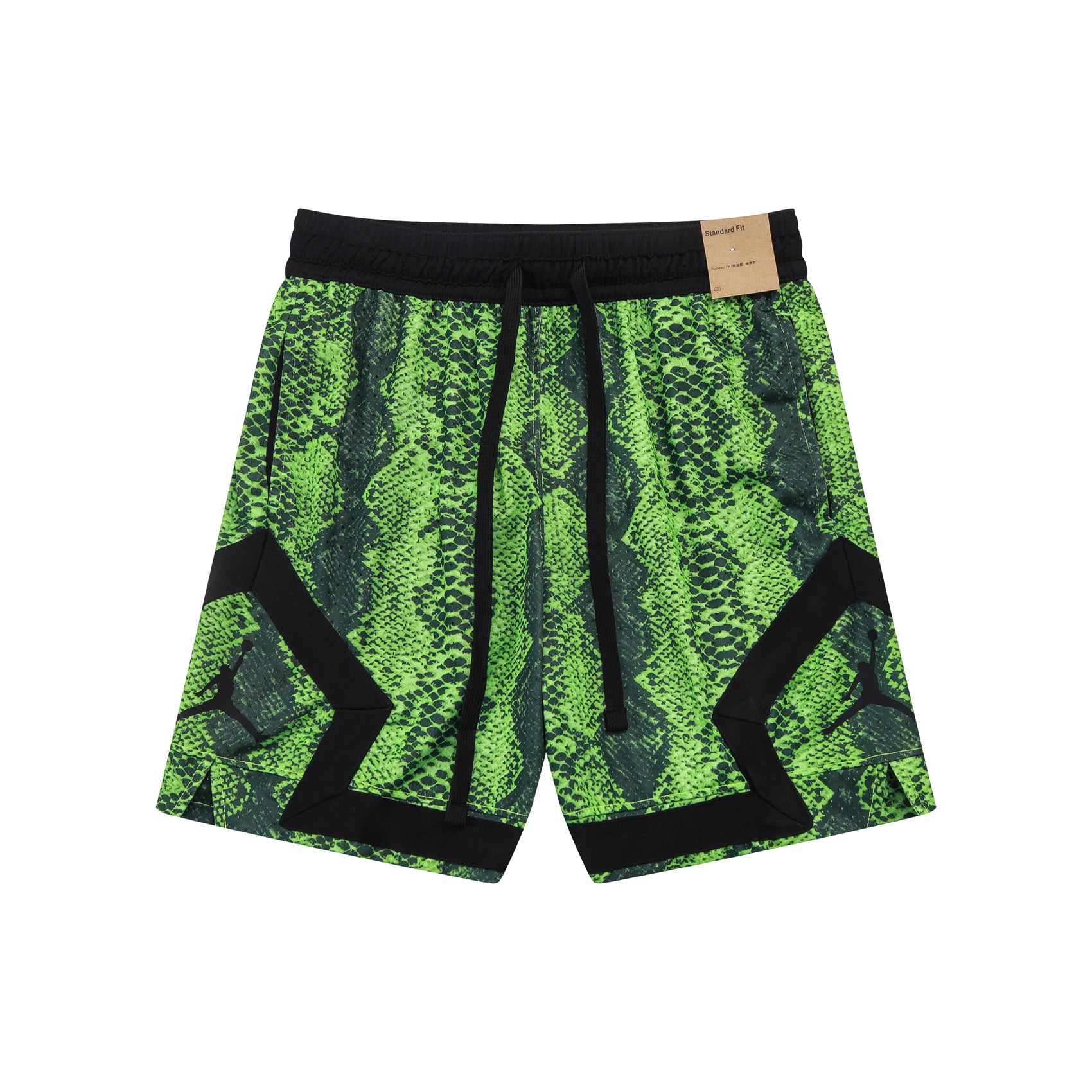 Short Jordan Dri-FIT Sport Diamond Masculino
