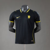 Chelsea 26/27 Third Away Versão Jogador
