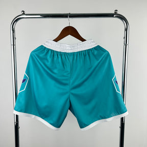 Short NBA Charlotte Hornets Icon Edition