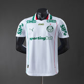 Palmeiras 26/27 Away Player