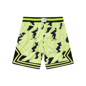 Short Jordan Dri-FIT Sport Diamond Masculino