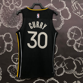 Camisa NBA Golden State Warriors Select Série 19