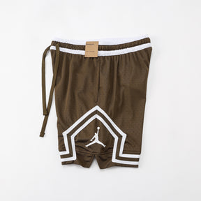 Short Jordan Dri-FIT Sport Diamond Masculino