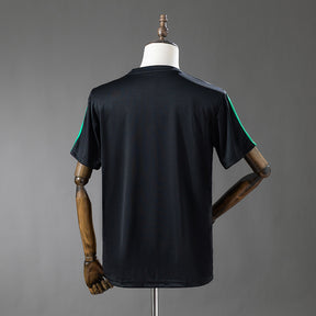 Jamaica 2026 Away