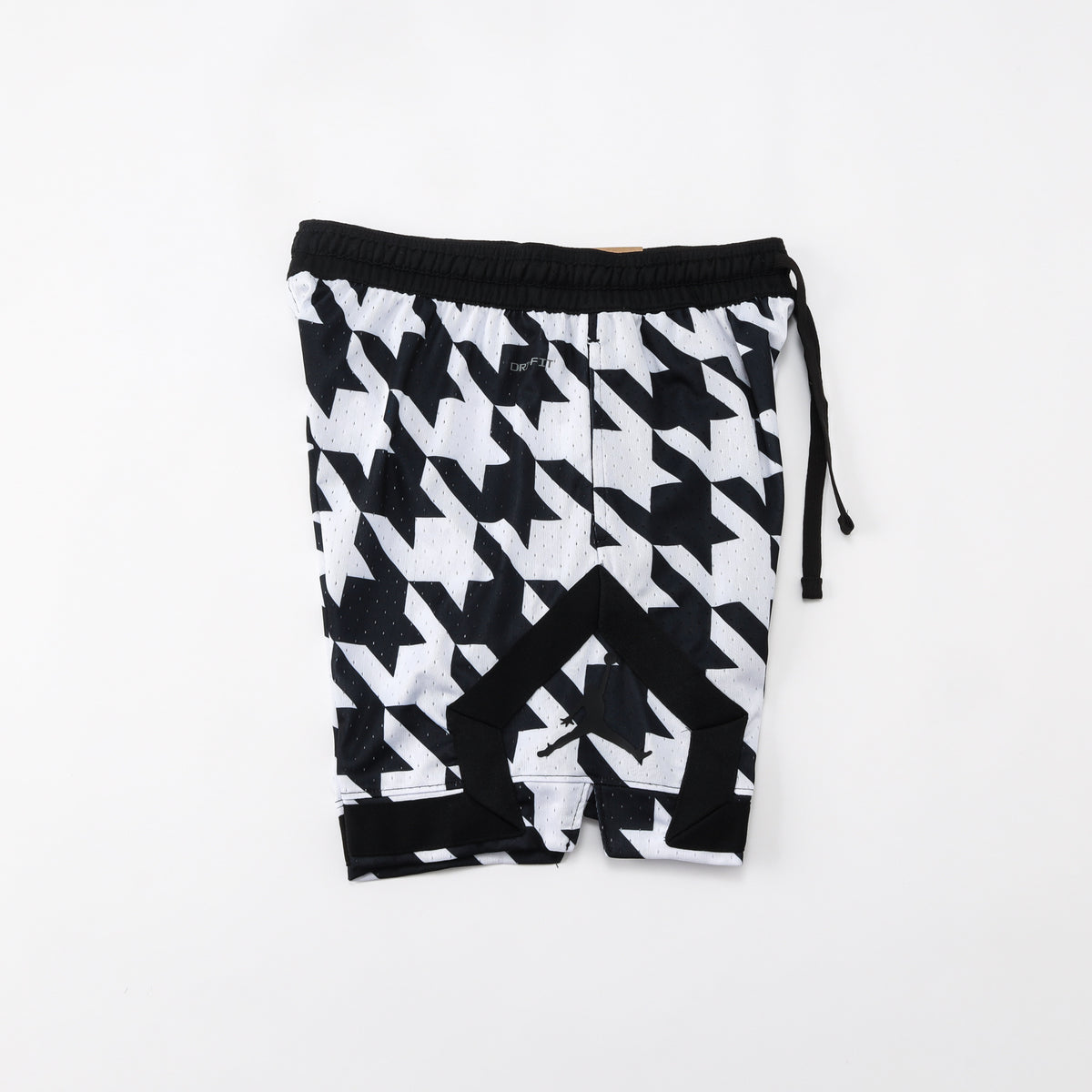 Short Jordan Dri-FIT Sport Diamond Masculino