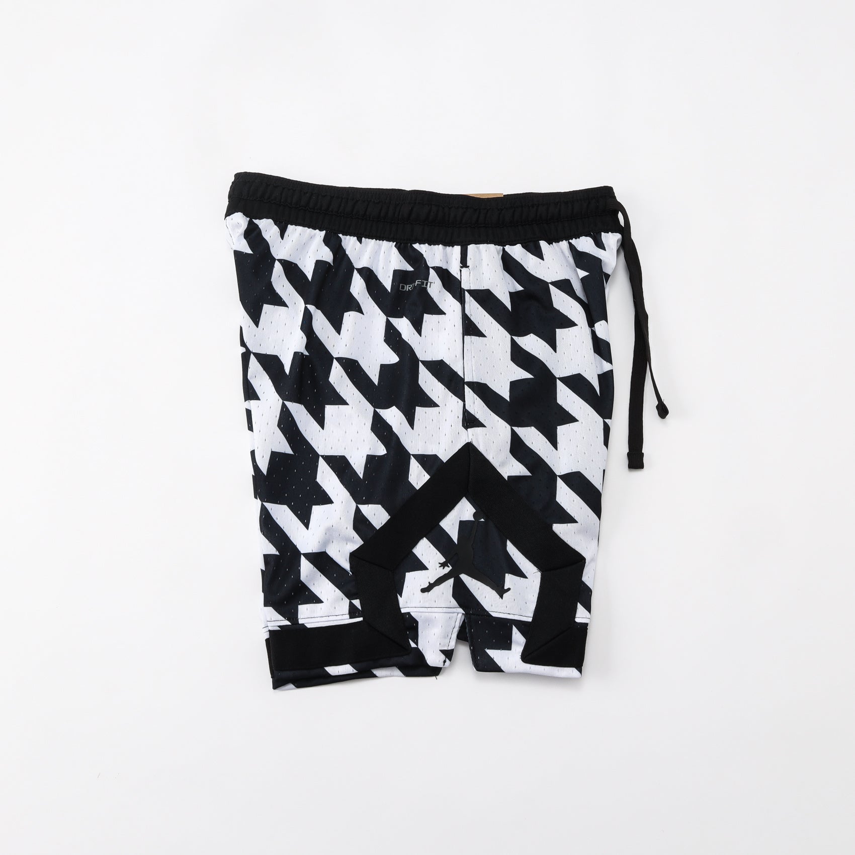 Short Jordan Dri-FIT Sport Diamond Masculino