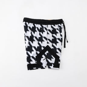 Short Jordan Dri-FIT Sport Diamond Masculino