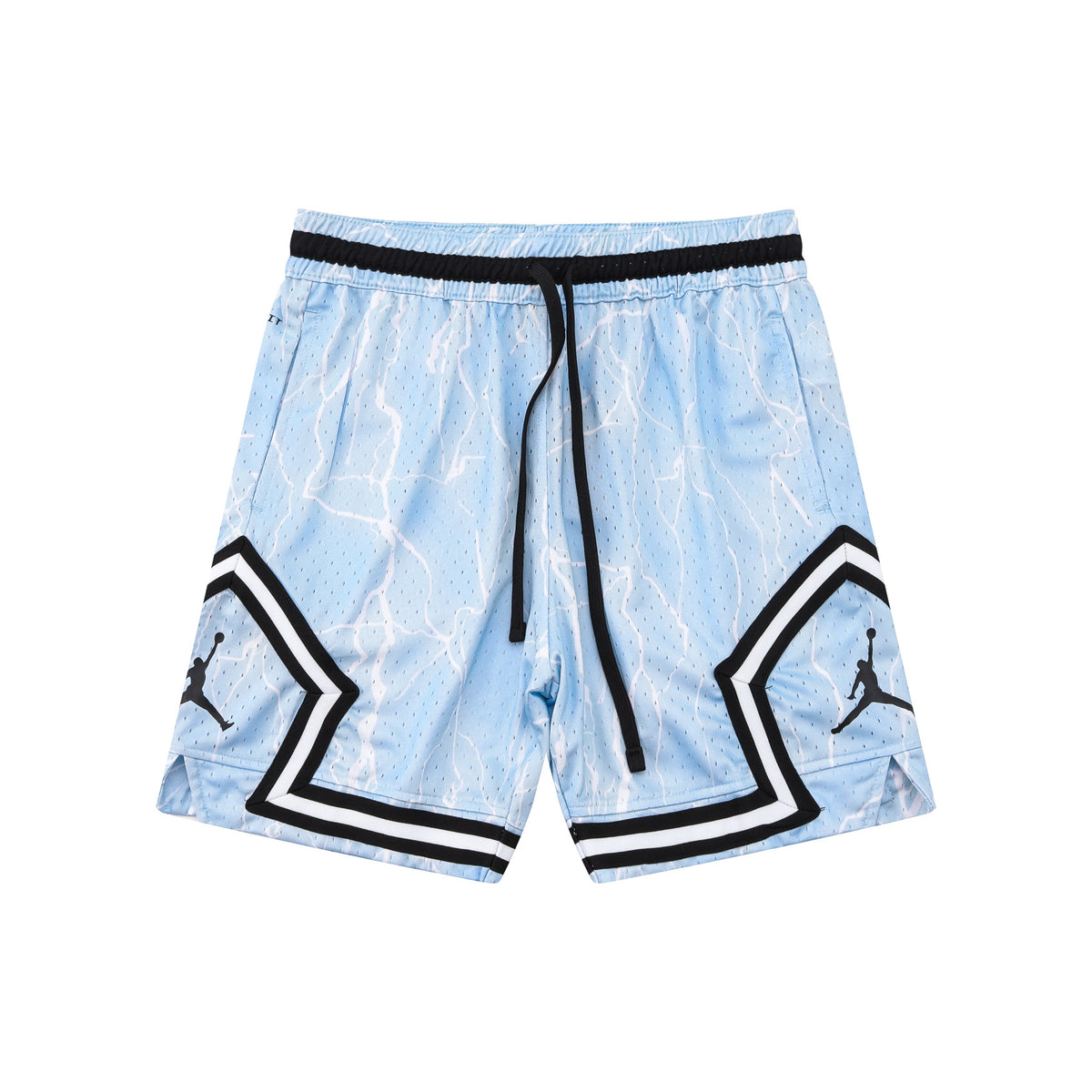 Short Jordan Dri-FIT Sport Diamond Masculino