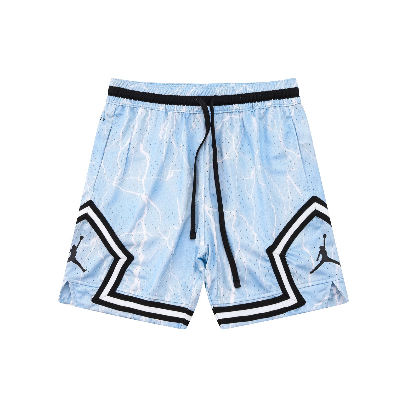 Short Jordan Dri-FIT Sport Diamond Masculino