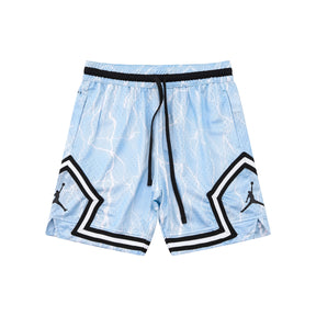 Short Jordan Dri-FIT Sport Diamond Masculino