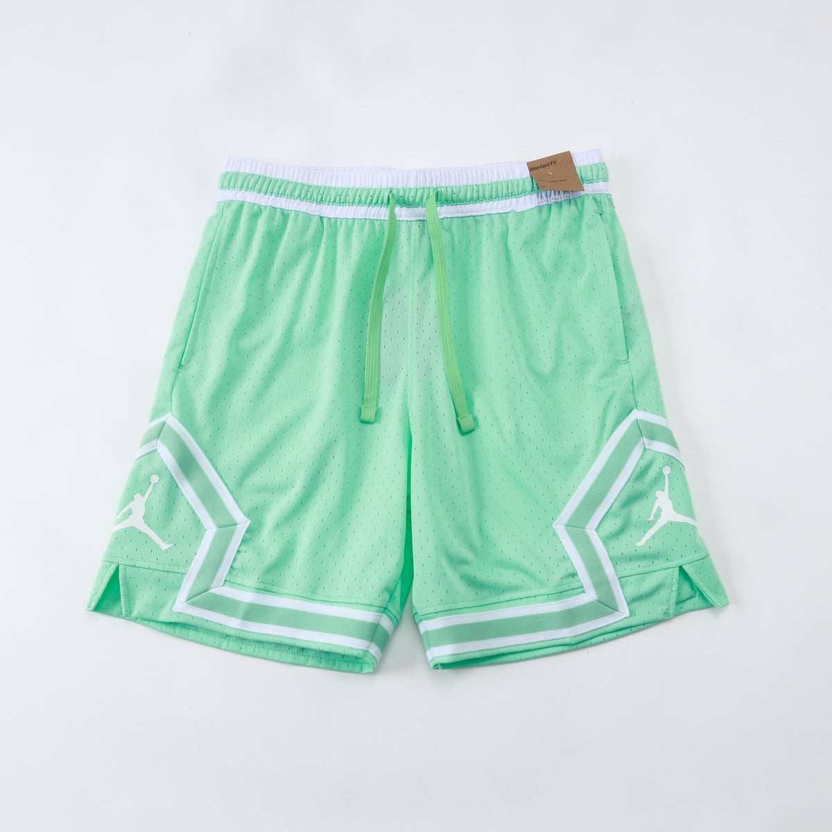 Short Jordan Dri-FIT Sport Diamond Masculino