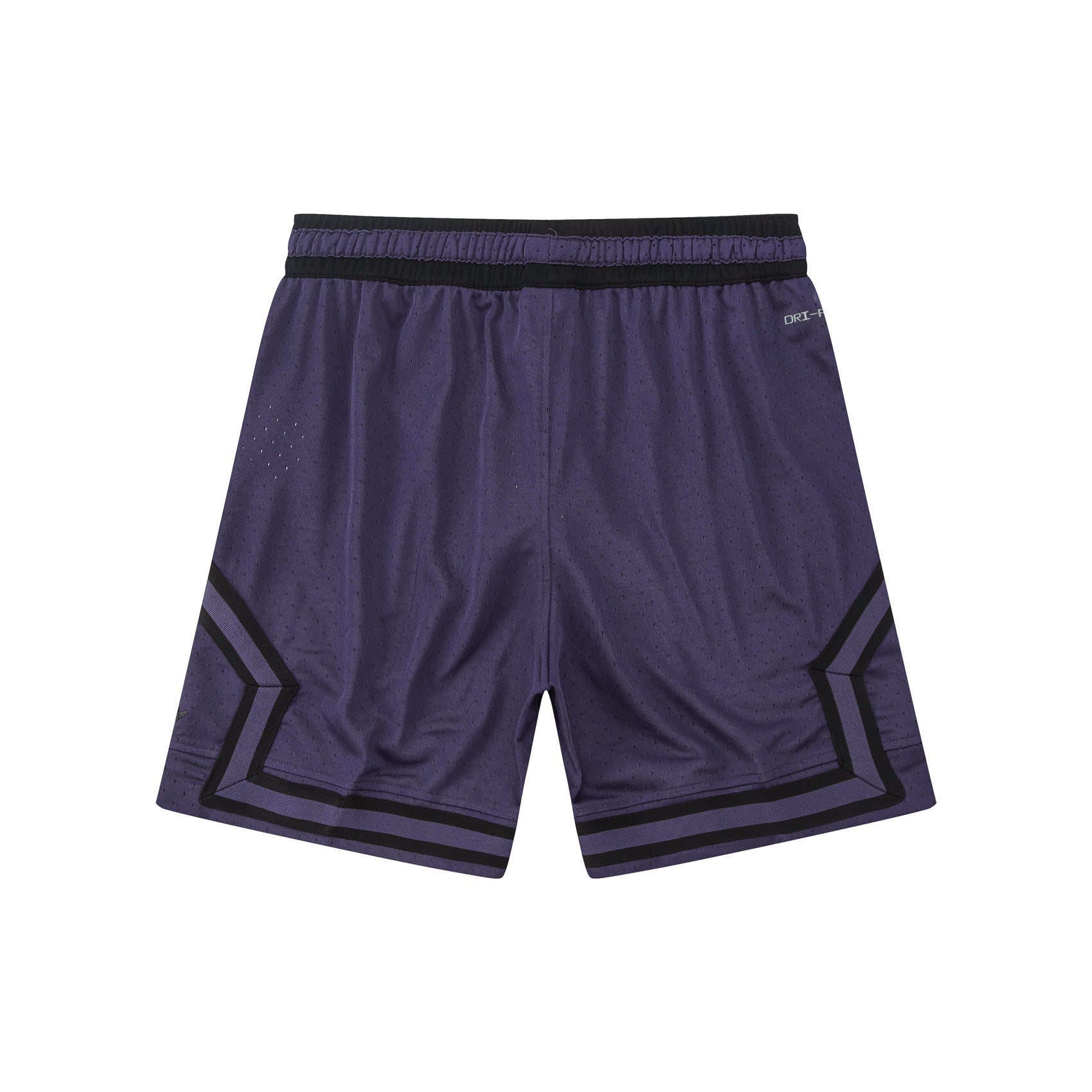 Short Jordan Dri-FIT Sport Diamond Masculino