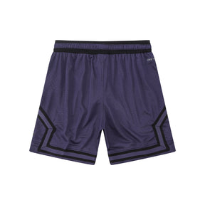 Short Jordan Dri-FIT Sport Diamond Masculino