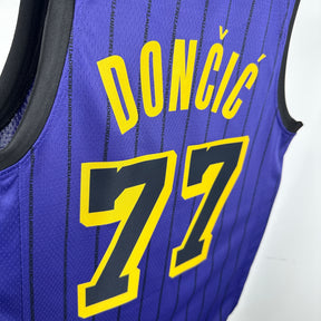 Regata Los Angeles Lakers Icon
