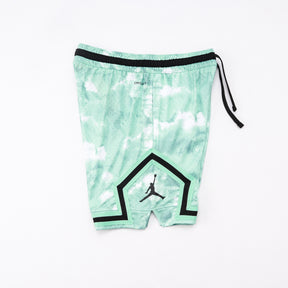 Short Jordan Dri-FIT Sport Diamond Masculino