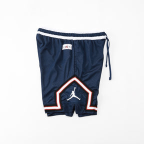 Short Jordan Dri-FIT Sport Diamond Masculino