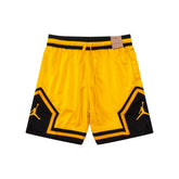 Short Jordan Dri-FIT Sport Diamond Masculino