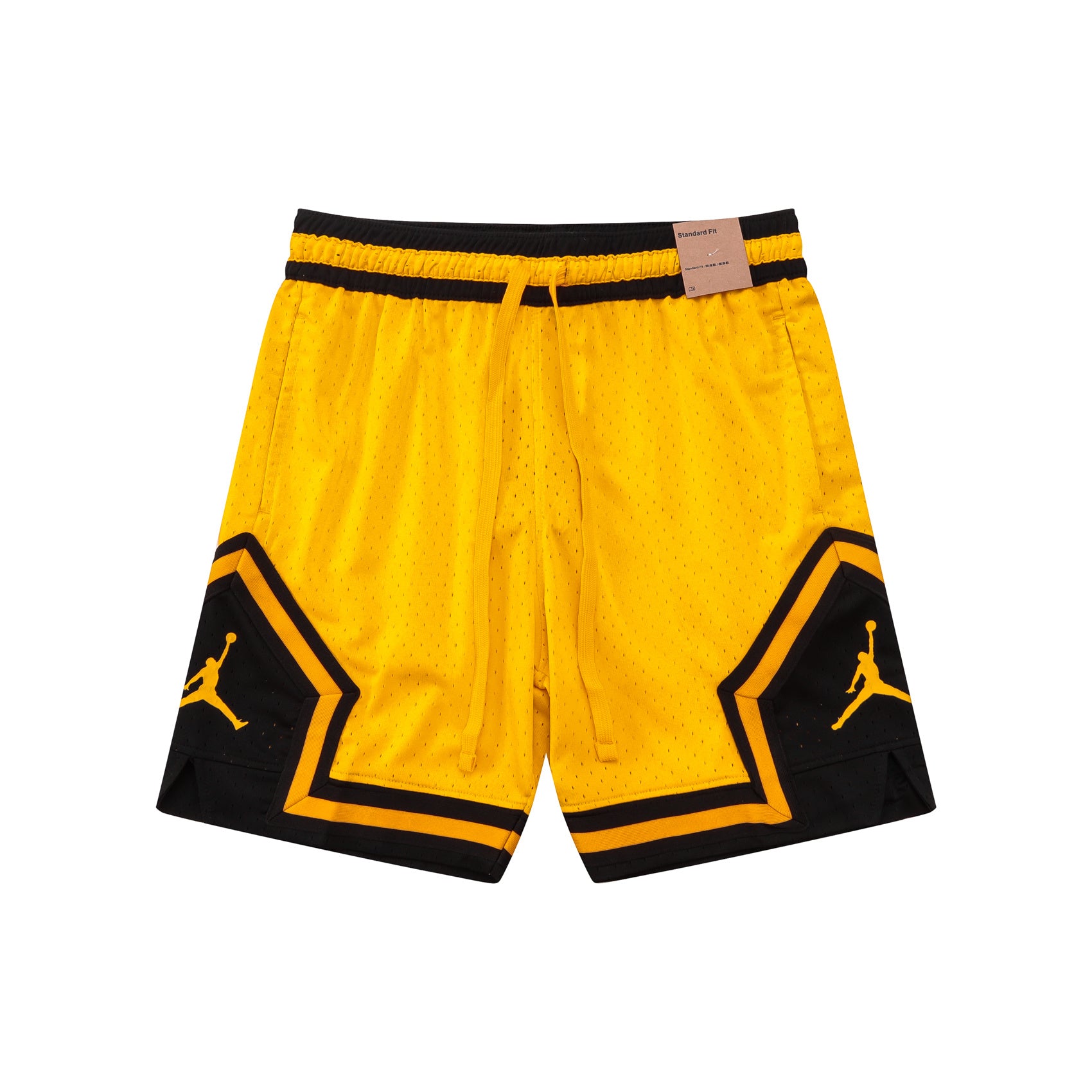 Short Jordan Dri-FIT Sport Diamond Masculino