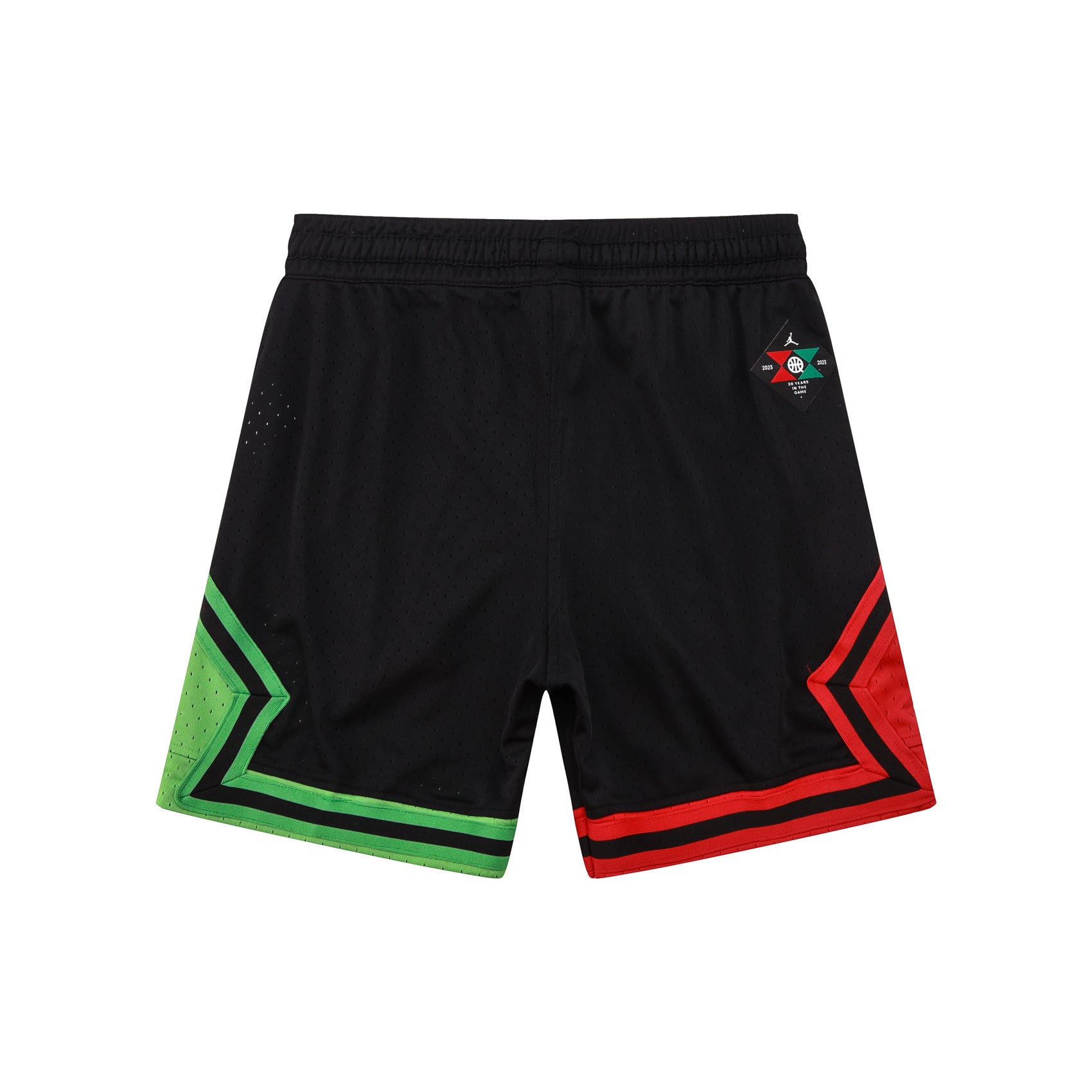Short Jordan Dri-FIT Sport Diamond Masculino