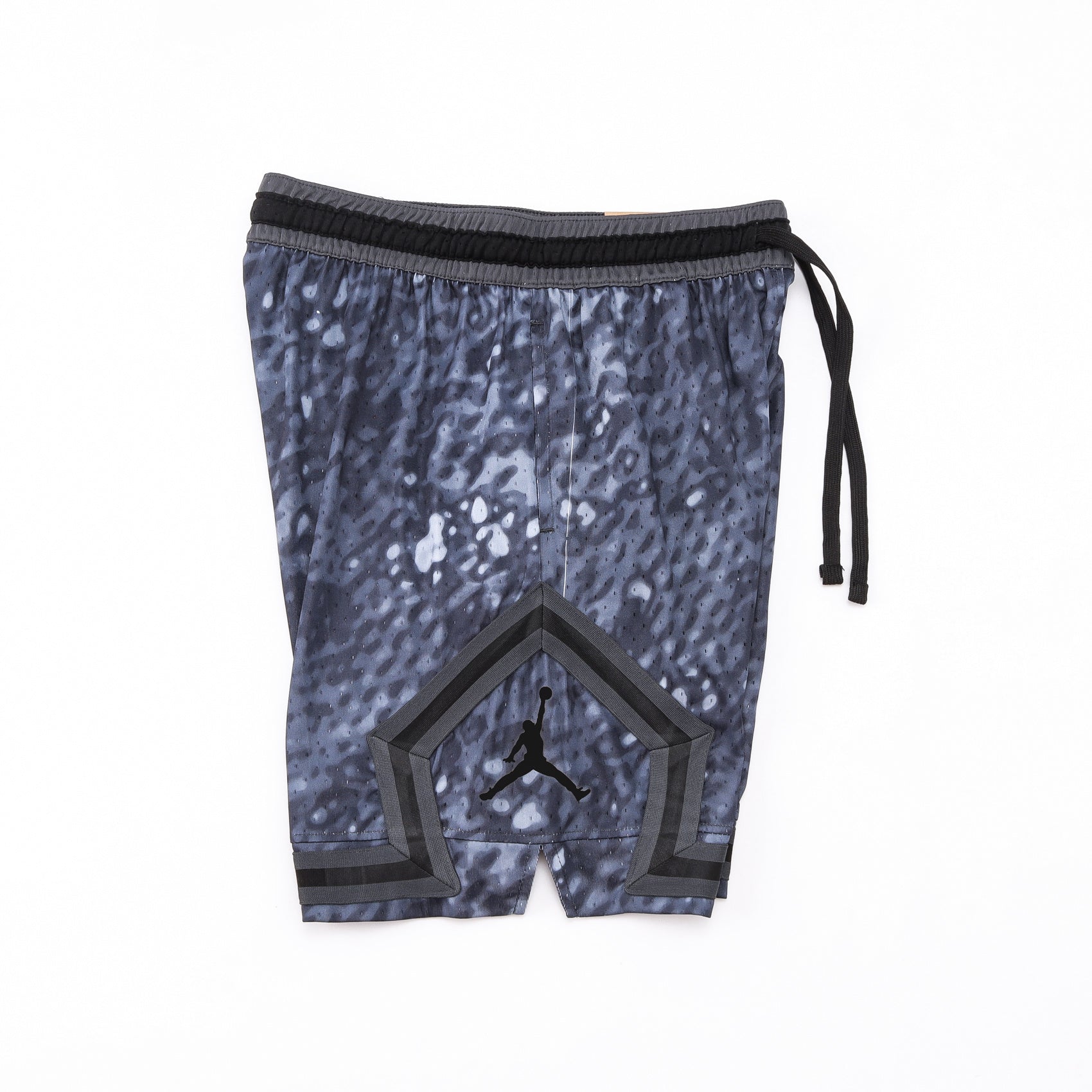 Short Jordan Dri-FIT Sport Diamond Masculino