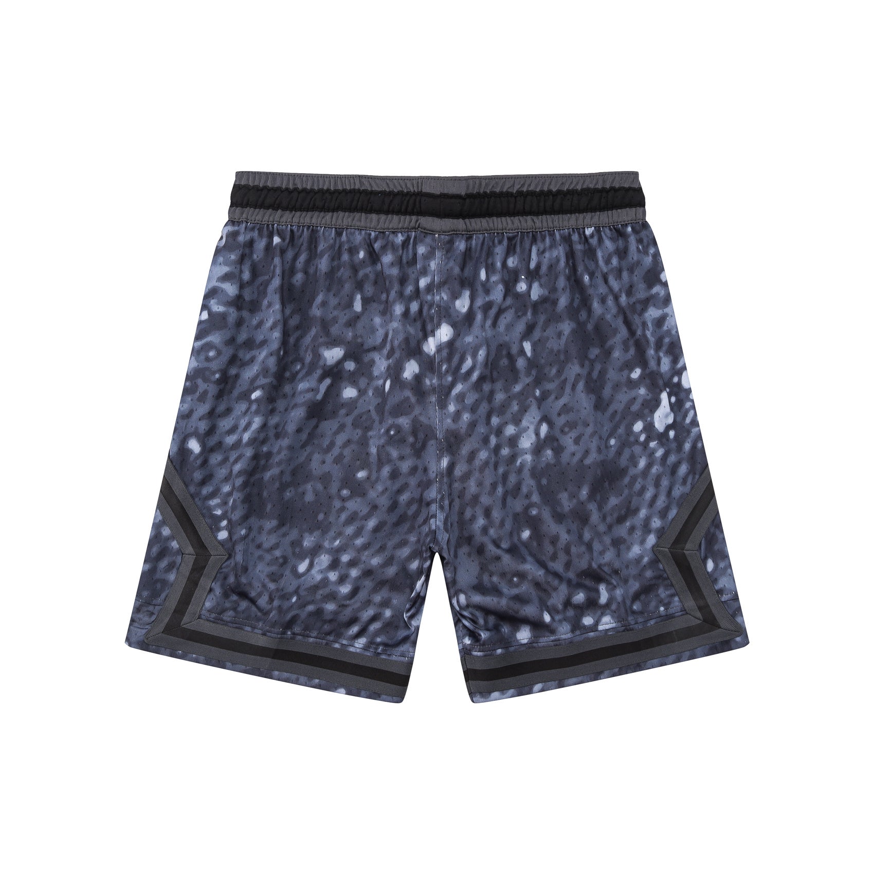 Short Jordan Dri-FIT Sport Diamond Masculino