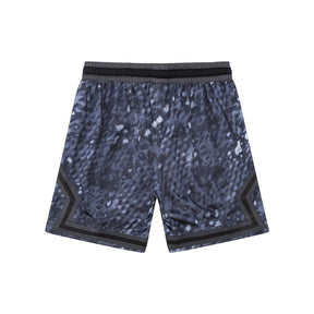 Short Jordan Dri-FIT Sport Diamond Masculino