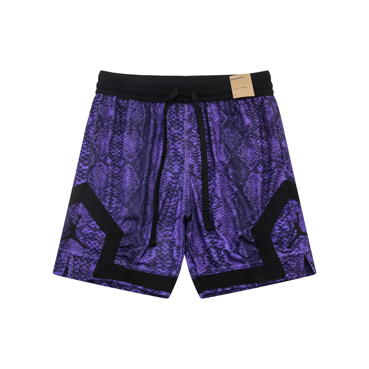 Short Jordan Dri-FIT Sport Diamond Masculino