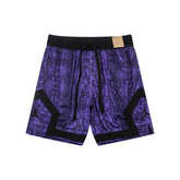 Short Jordan Dri-FIT Sport Diamond Masculino