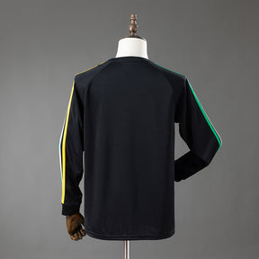 Celtic 26/27 Long-Sleeved