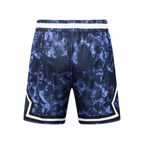 Short Jordan Dri-FIT Sport Diamond Masculino