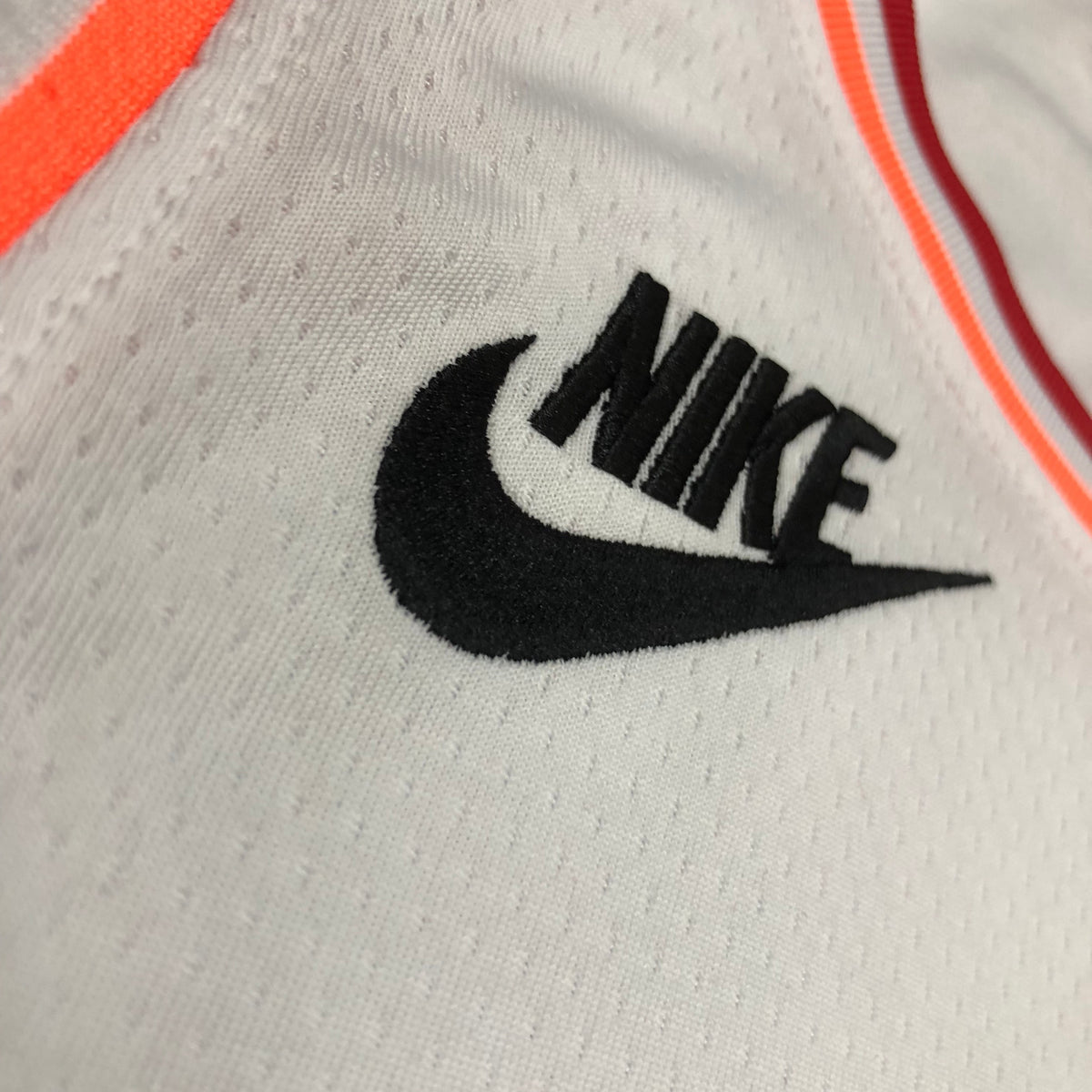 Regata Miami Heat Classic Edition