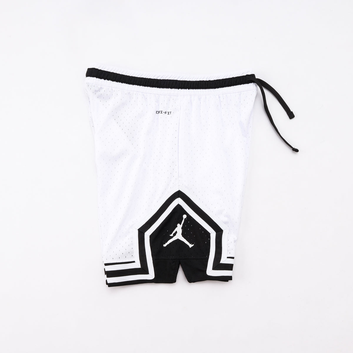 Short Jordan Dri-FIT Sport Diamond Masculino