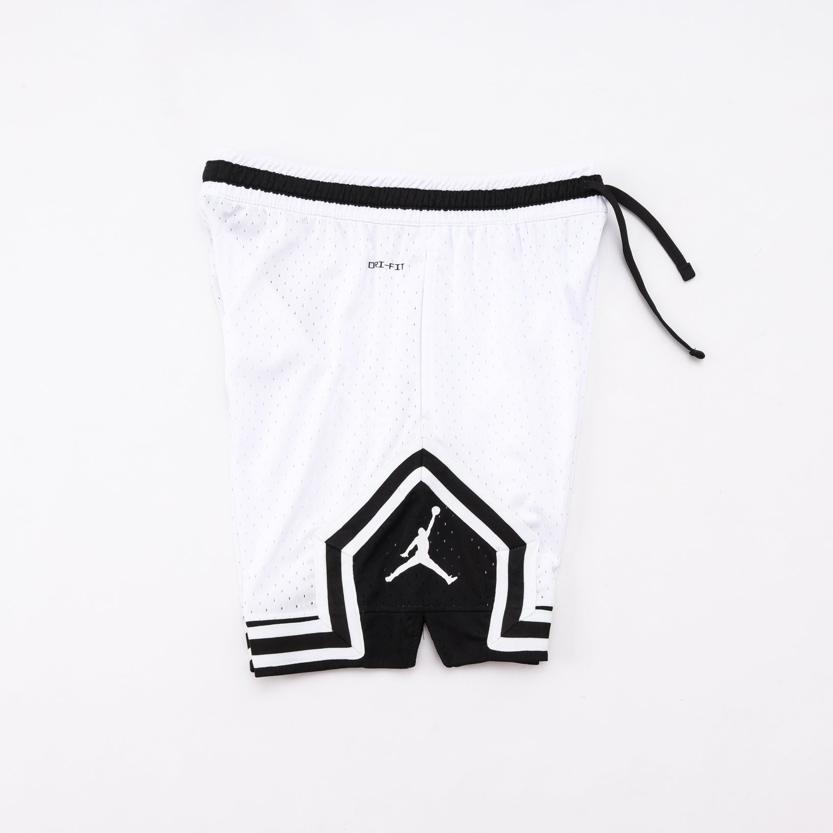Short Jordan Dri-FIT Sport Diamond Masculino